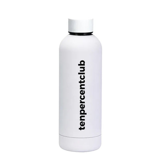 500ml Thermo Insulated Bottle