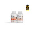 The Sleep & Recovery Bundle