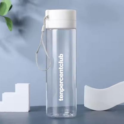 800ml Hydration Bottle