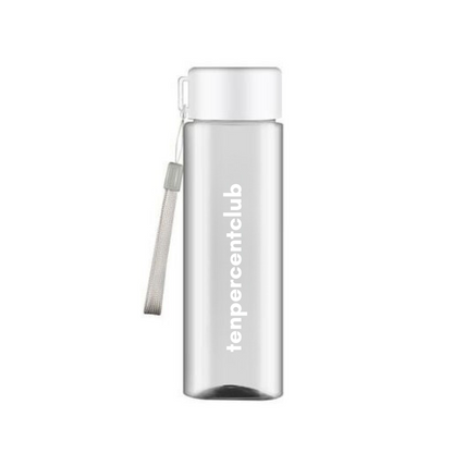 800ml Hydration Bottle